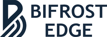 Bifrost Edge AS